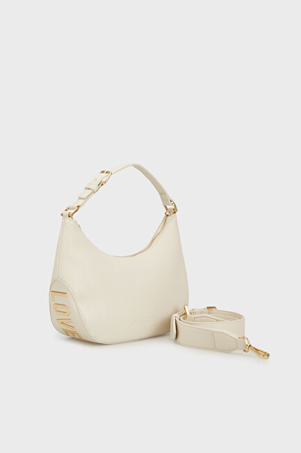 Dámská kabelka Banana Bag JC4018PP1OLT0110