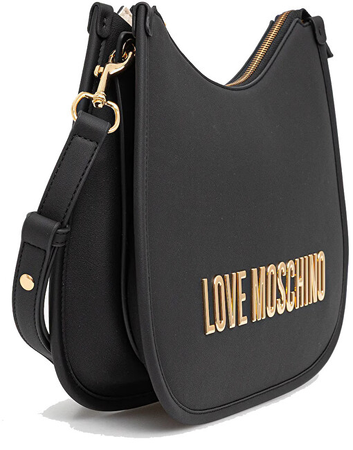 Dámská kabelka Banana Bag JC4021PP0NKD0000