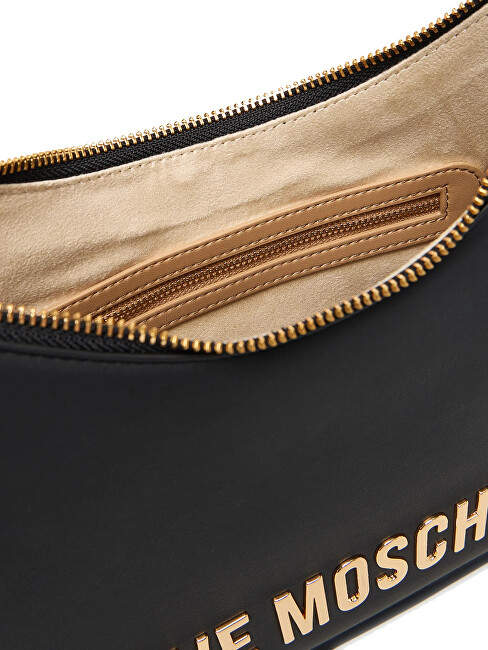 Dámská kabelka Banana Bag JC4021PP0NKD0000
