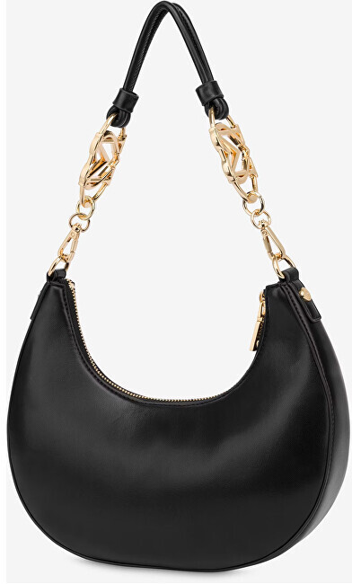 Dámská kabelka Banana Bag JC4048PP1MLF0000