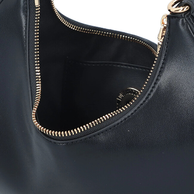 Dámská kabelka Banana Bag JC4048PP1MLF0000