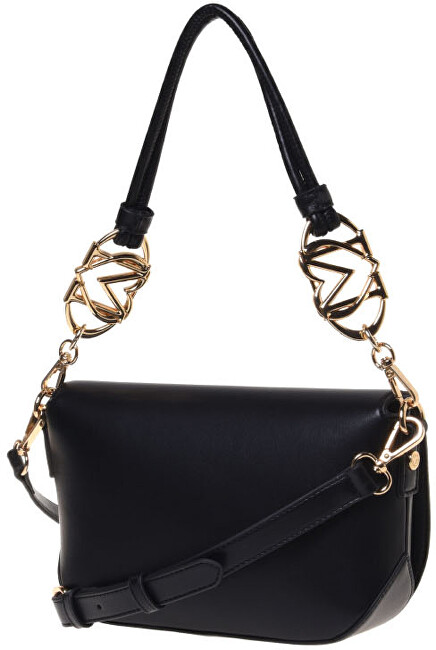 Dámská kabelka Banana Bag JC4049PP1NLF0000