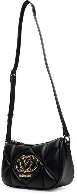 Dámská kabelka Banana Bag JC4083PP0NLC0000