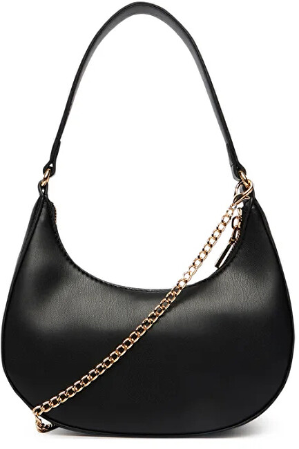 Love Moschino Dámska kabelka Banana Bag JC4116PP1PLO1000