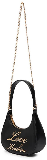 Love Moschino Dámska kabelka Banana Bag JC4116PP1PLO1000