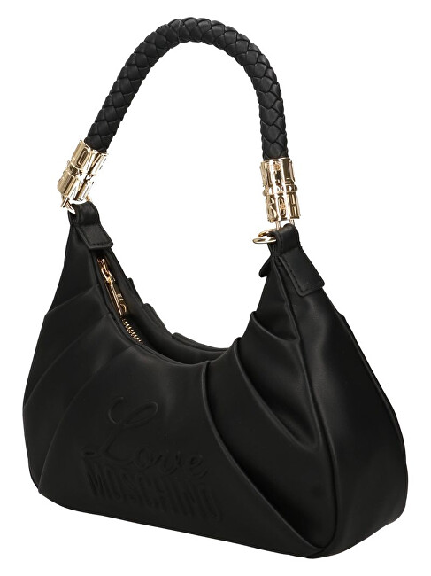 Dámská kabelka Banana Bag JC4223PP0OKA0000