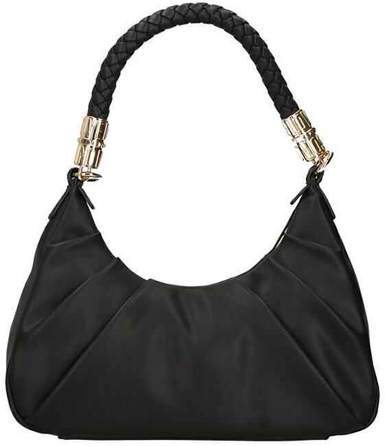 Dámská kabelka Banana Bag JC4223PP0OKA0000