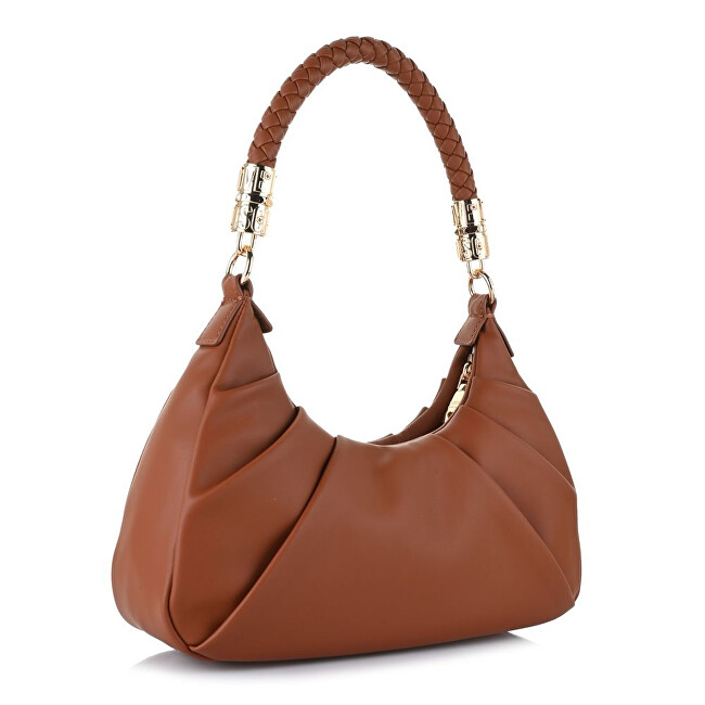 Dámská kabelka Banana Bag JC4223PP0OKA0300