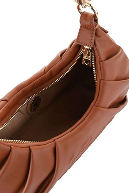 Dámská kabelka Banana Bag JC4223PP0OKA0300