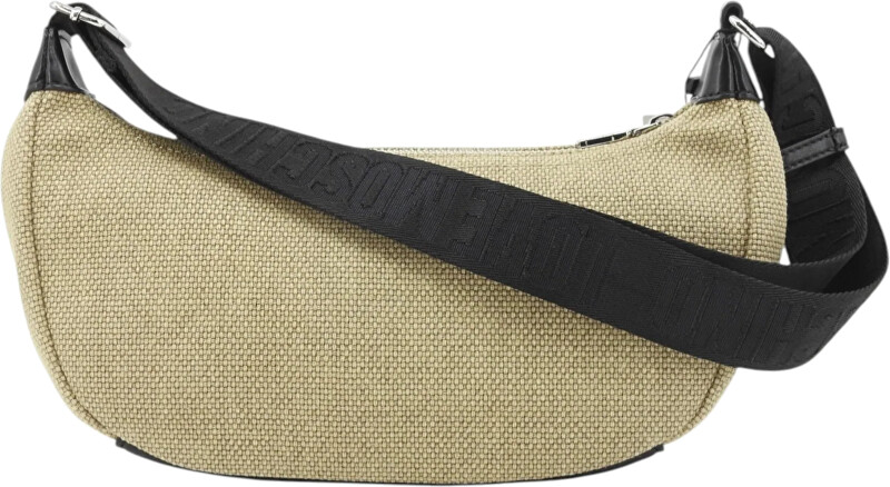 Dámská kabelka Banana Bag JC4233PP0OKB190A