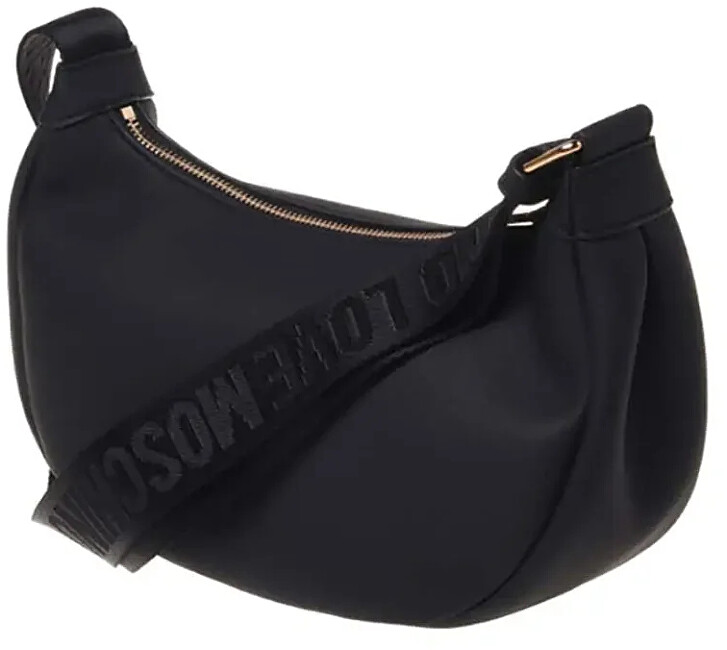 Dámská kabelka Banana Bag JC4245PP0OKD0000