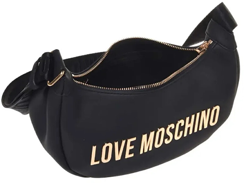 Dámská kabelka Banana Bag JC4245PP0OKD0000