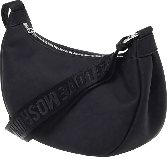 Dámská kabelka Banana Bag JC4245PP0OKD000B