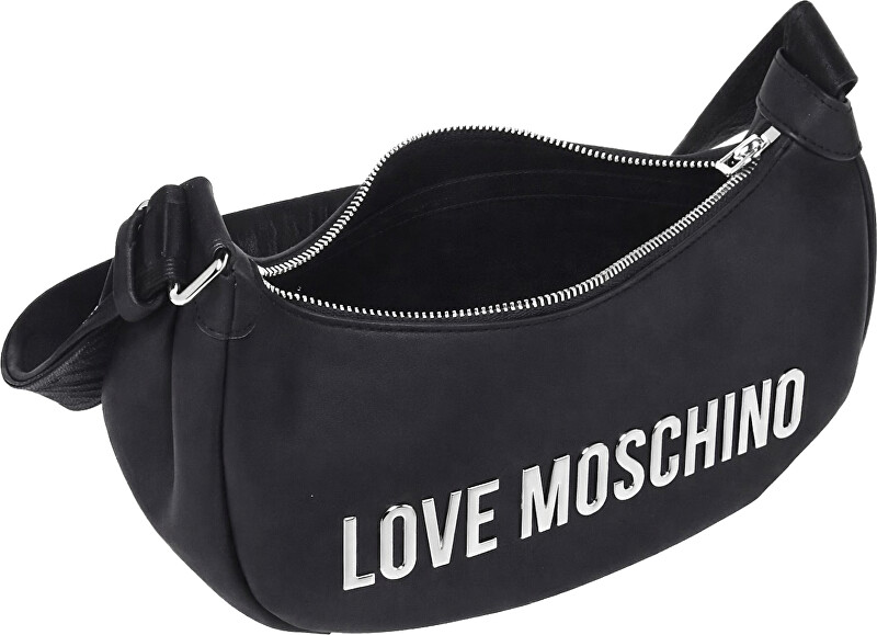 Dámská kabelka Banana Bag JC4245PP0OKD000B