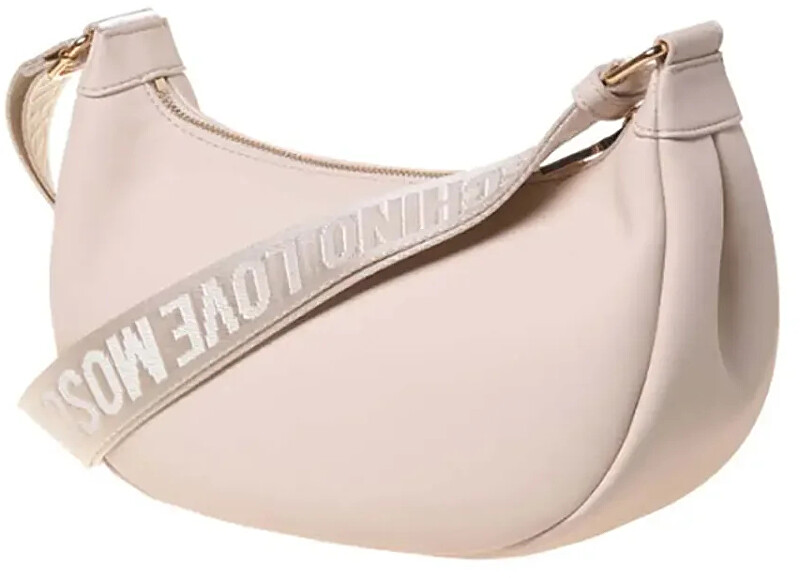 Love Moschino Dámská kabelka Banana Bag JC4245PP0OKD0110