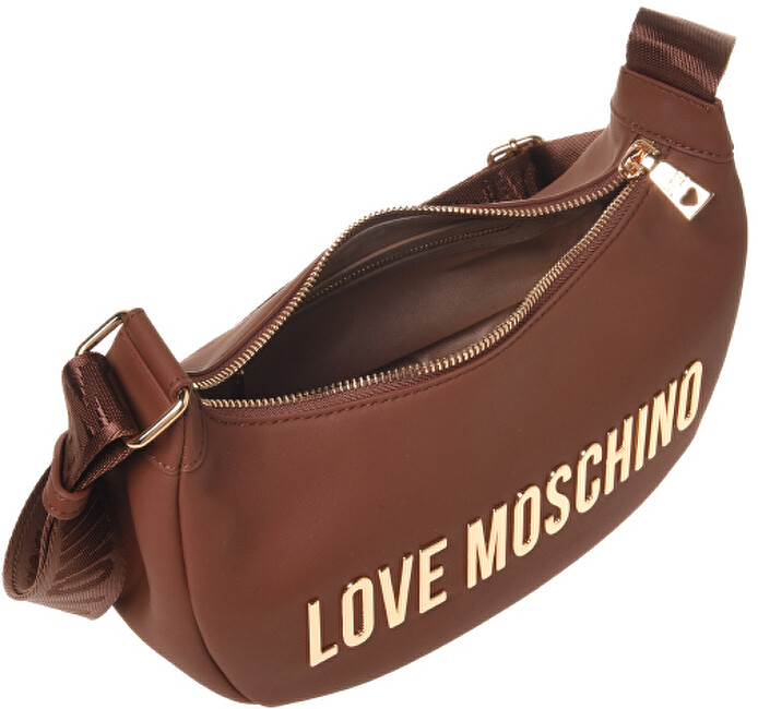 Dámská kabelka Banana Bag JC4245PP0OKD0300