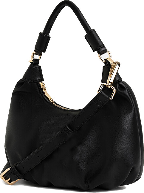 Love Moschino Dámská kabelka Banana Bag JC4360PP0NKN0000