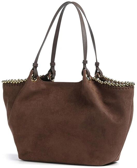 Love Moschino Dámska kabelka Hobo JC4220PP0PKF131A