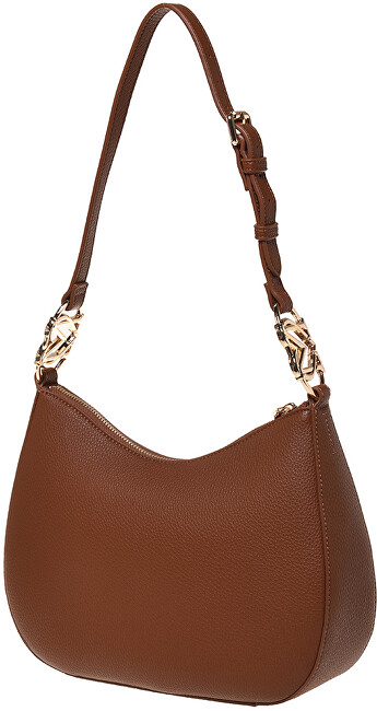 Love Moschino Dámská kabelka JC4012PP1OLB0200