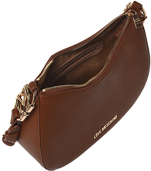 Love Moschino Dámská kabelka JC4012PP1OLB0200