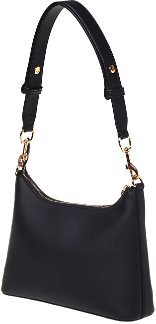 Love Moschino Dámská kabelka JC4025PP1OKD0000