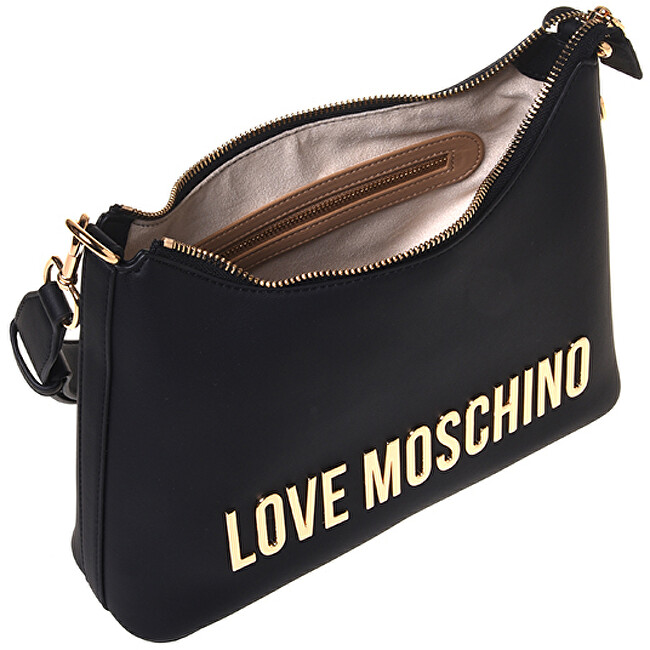 Love Moschino Dámská kabelka JC4025PP1OKD0000