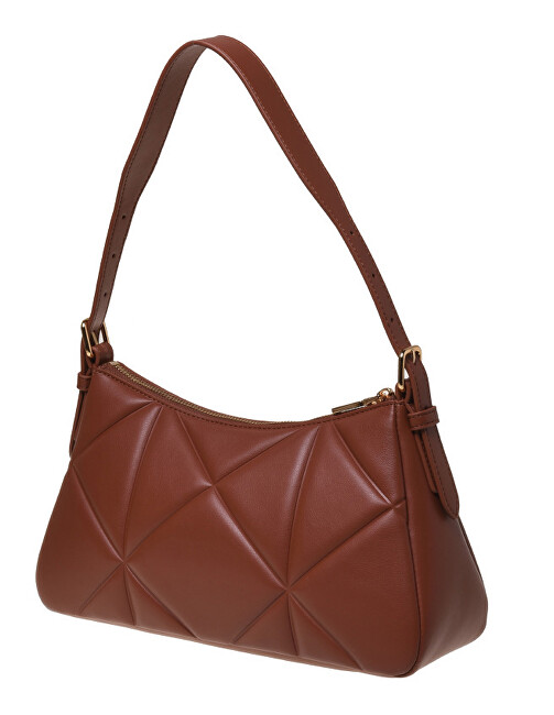 Love Moschino Dámská kabelka JC4032PP0PLC0208