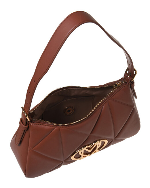 Love Moschino Dámská kabelka JC4032PP0PLC0208