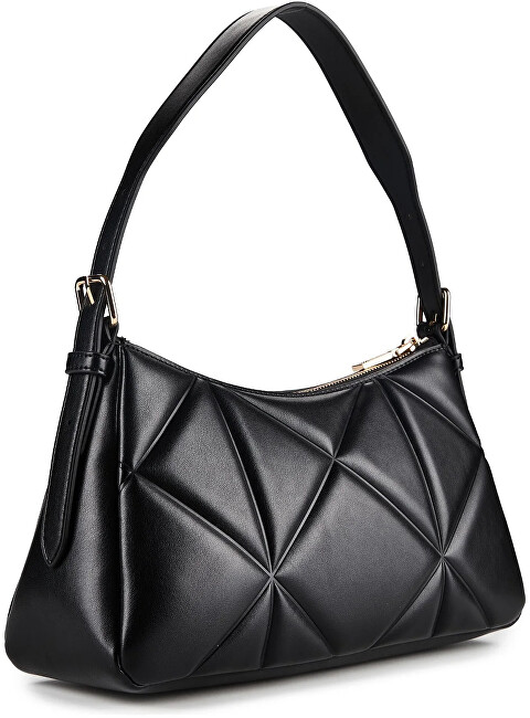 Love Moschino Dámska kabelka JC4032PP1PLC0000