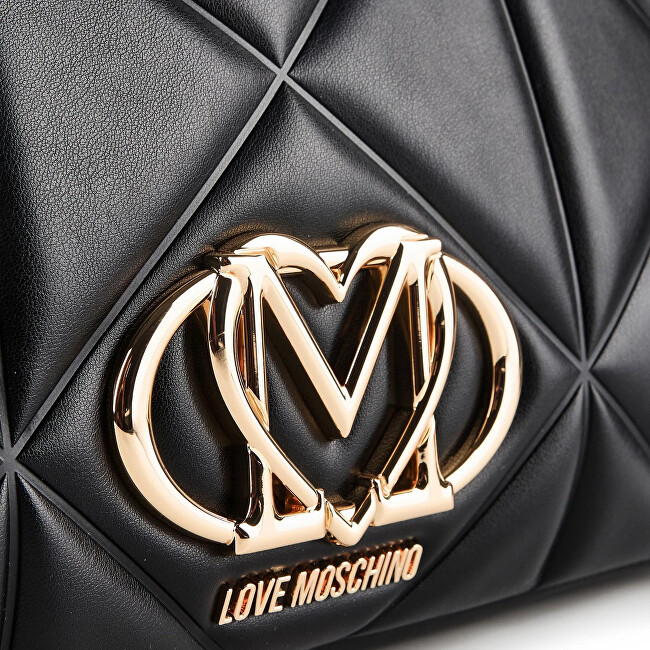 Love Moschino Dámska kabelka JC4032PP1PLC0000