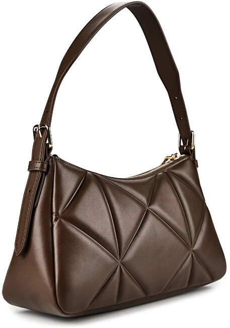 Love Moschino Dámska kabelka JC4032PP1PLC0300