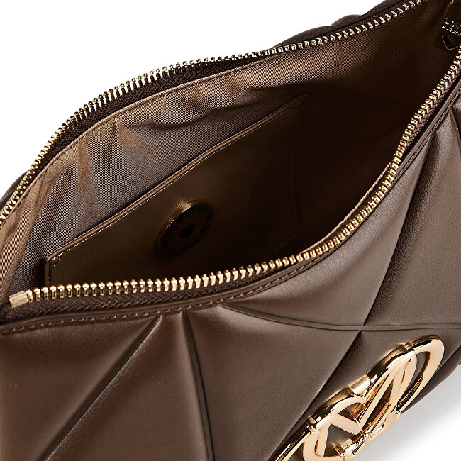 Love Moschino Dámska kabelka JC4032PP1PLC0300