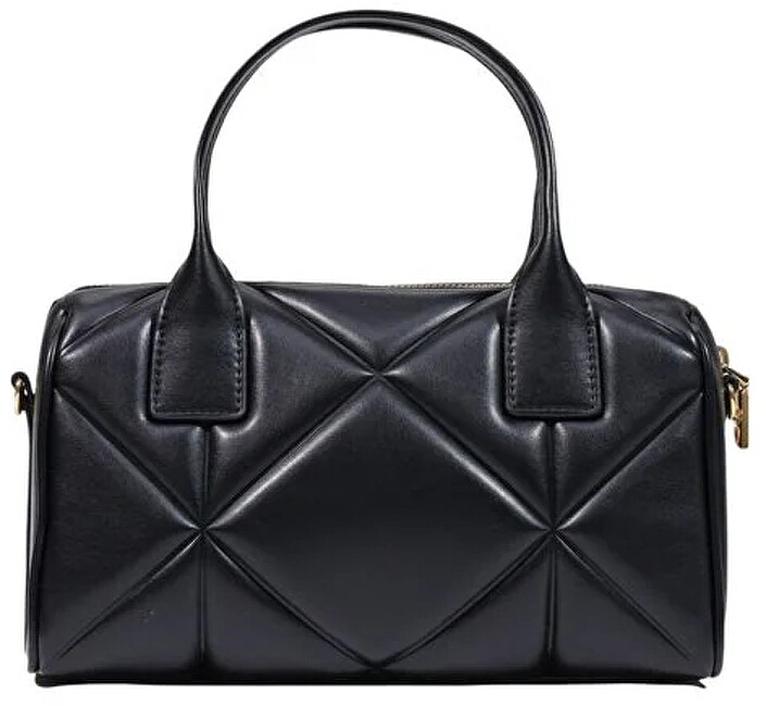 Love Moschino Dámská kabelka JC4034PP1PLC0000