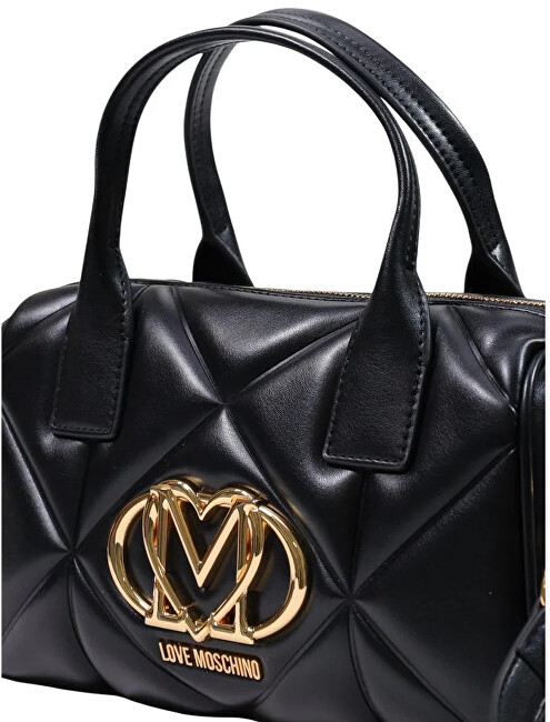 Love Moschino Dámská kabelka JC4034PP1PLC0000