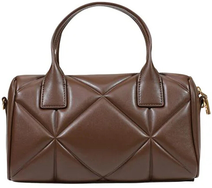 Love Moschino Dámská kabelka JC4034PP1PLC0300
