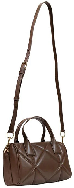 Love Moschino Dámská kabelka JC4034PP1PLC0300