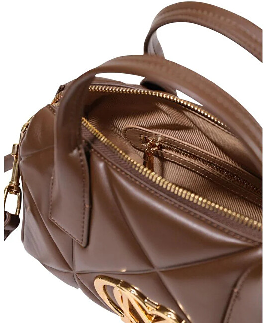Love Moschino Dámská kabelka JC4034PP1PLC0300