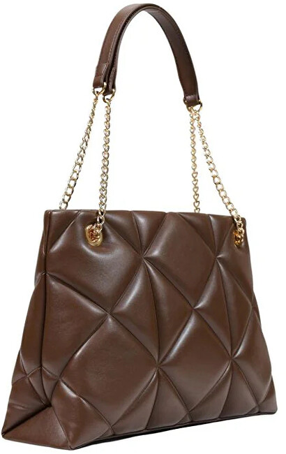 Love Moschino Dámská kabelka JC4040PP1PLC0300