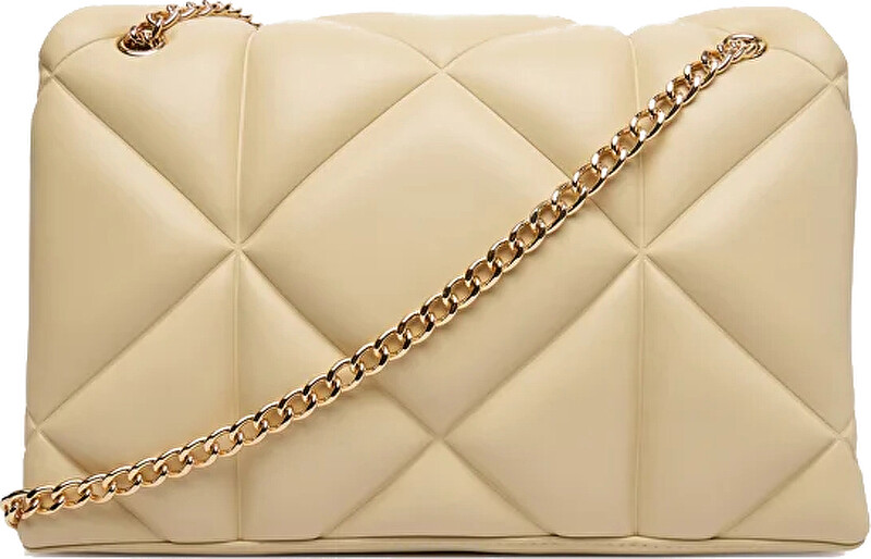 Love Moschino Dámská kabelka JC4041PP1OLC0129