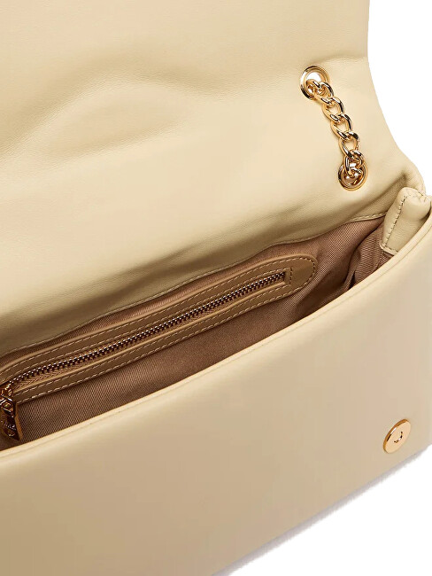 Love Moschino Dámská kabelka JC4041PP1OLC0129