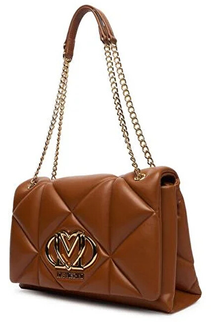 Love Moschino Dámská kabelka JC4041PP1OLC0200