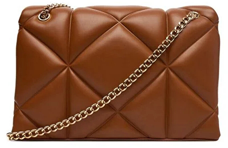 Love Moschino Dámská kabelka JC4041PP1OLC0200