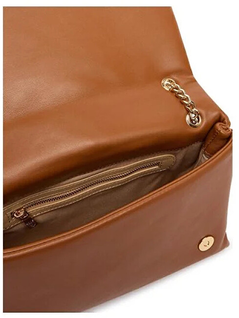Love Moschino Dámská kabelka JC4041PP1OLC0200