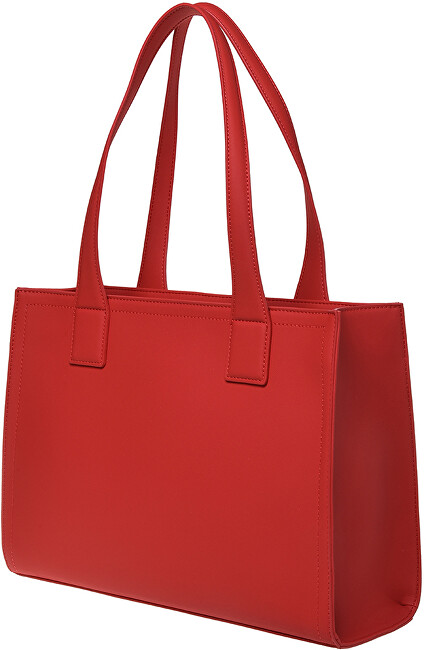 Love Moschino Dámská kabelka JC4045PP1OLE0500