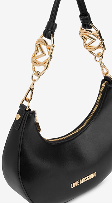 Dámská kabelka Banana Bag JC4048PP1MLF0000