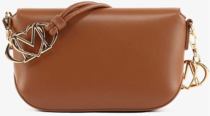 Love Moschino Dámská kabelka Banana Bag JC4049PP1MLF0201