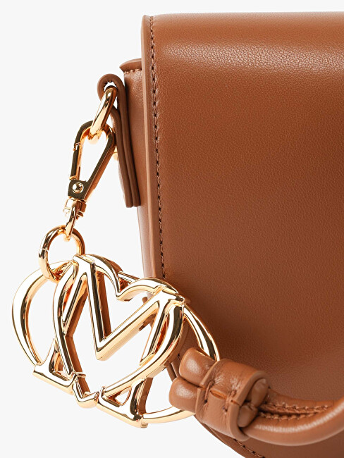 Love Moschino Dámská kabelka Banana Bag JC4049PP1MLF0201