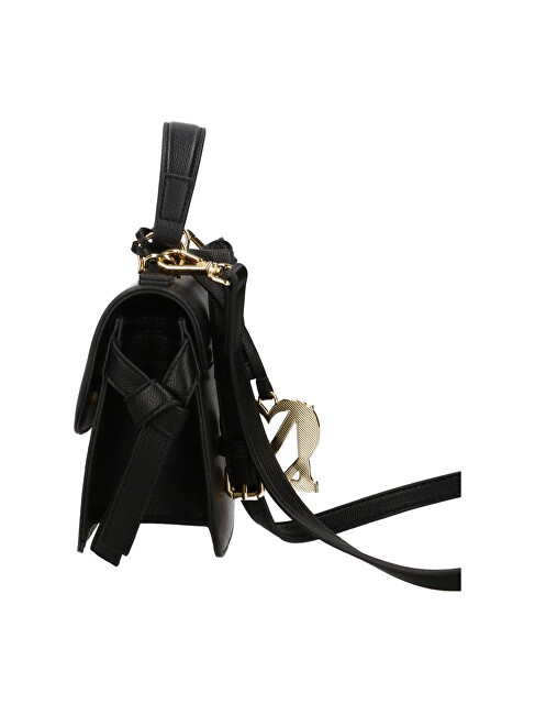 Love Moschino Dámská kabelka JC4057PP1PLL0000