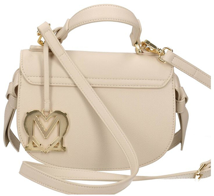 Love Moschino Dámská kabelka JC4057PP1PLL0110