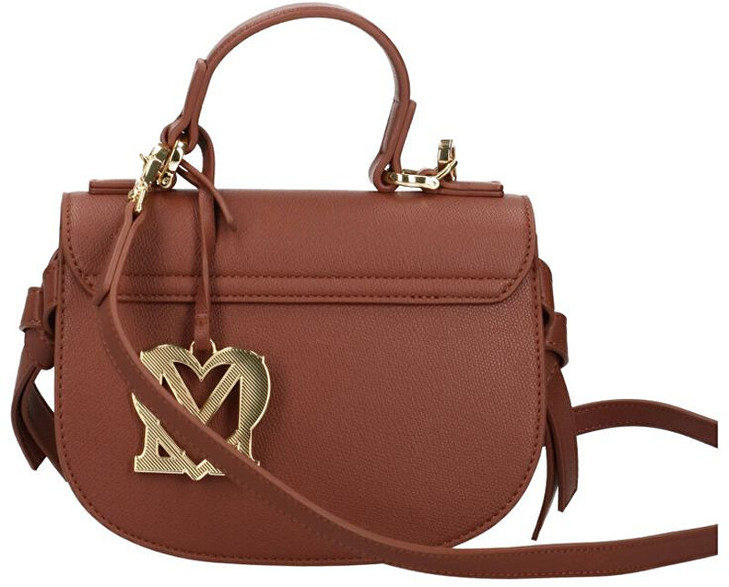 Love Moschino Dámská kabelka JC4057PP1PLL0200
